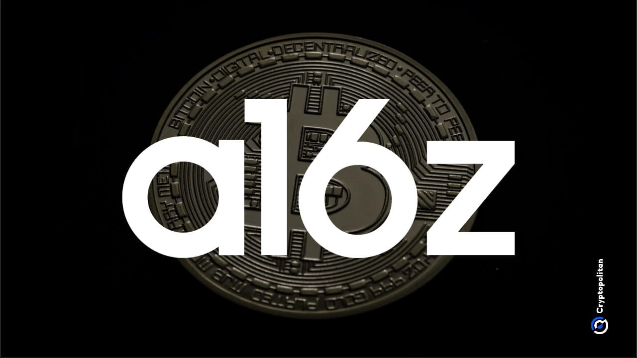 a16z Crypto Blog Frames Predictable Ordering as New Blockchain Viability Test