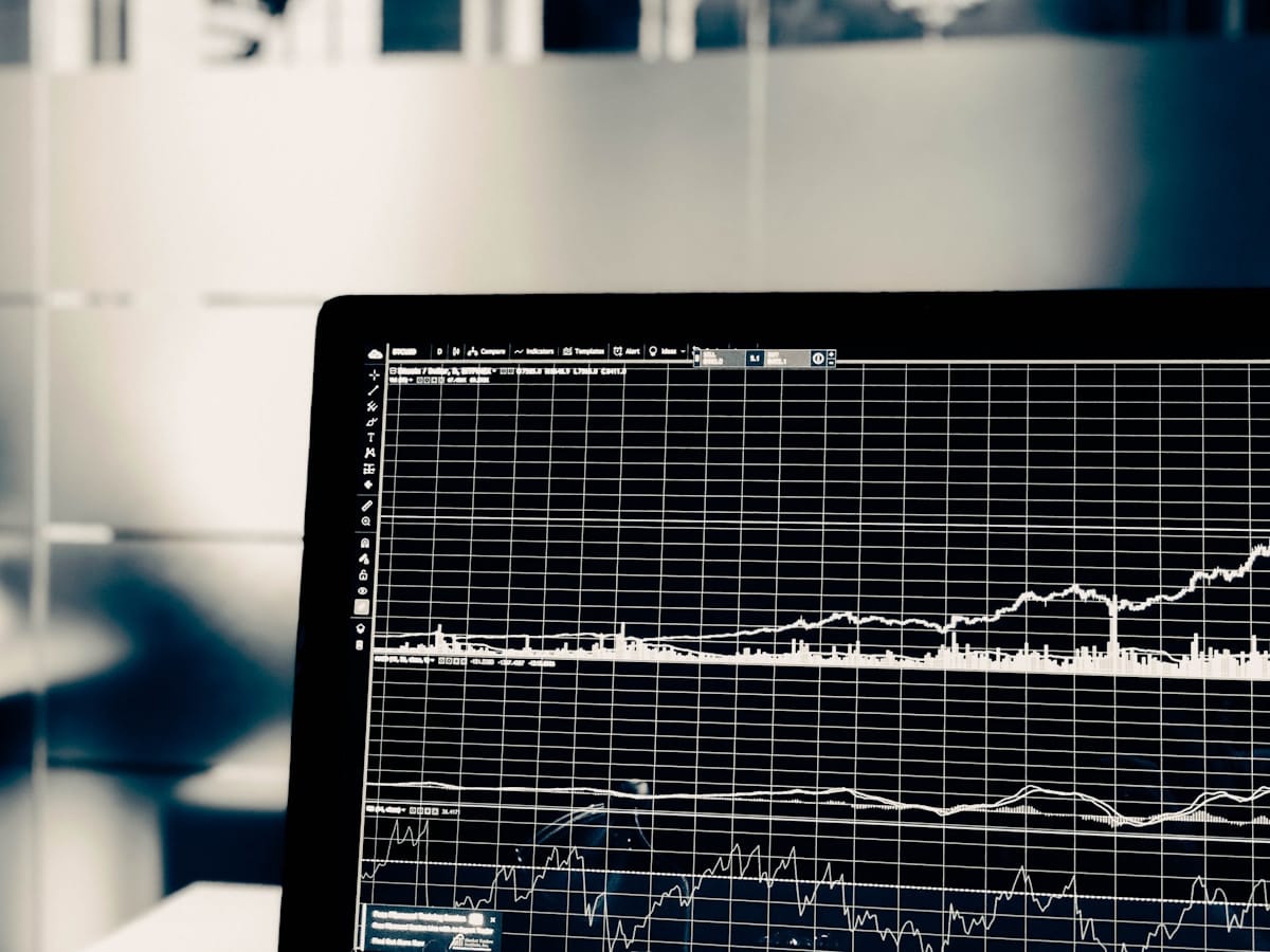 Ajna Protocol Detects Exploit on V2 Markets and Urges Users to Exit