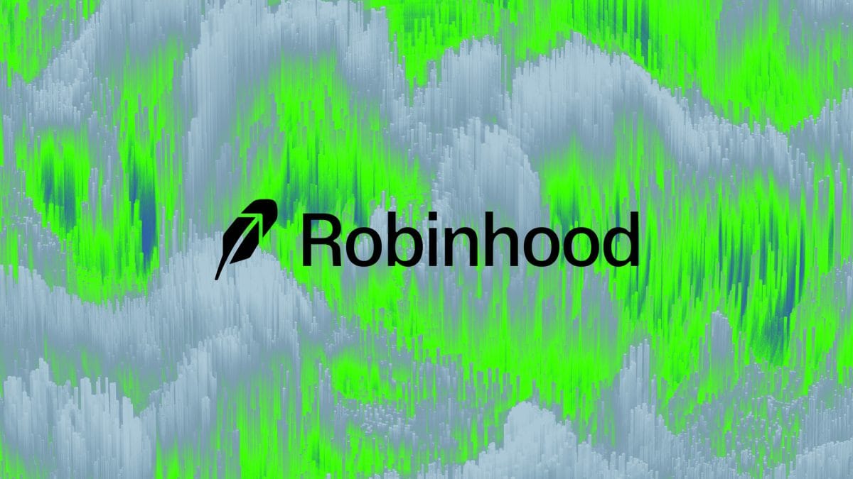 AMC CEO Calls Robinhood Tokenized Shares Practice 'Outrageous'