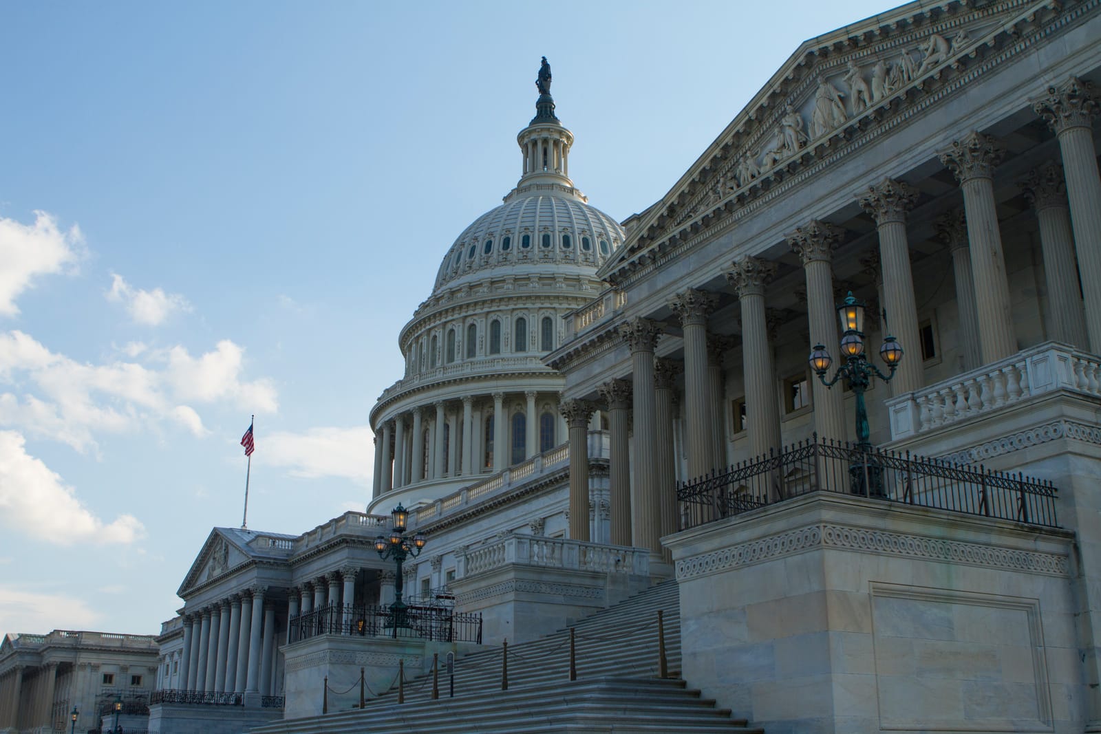 Atkins puts September 15 on a Senate crypto-classification vote