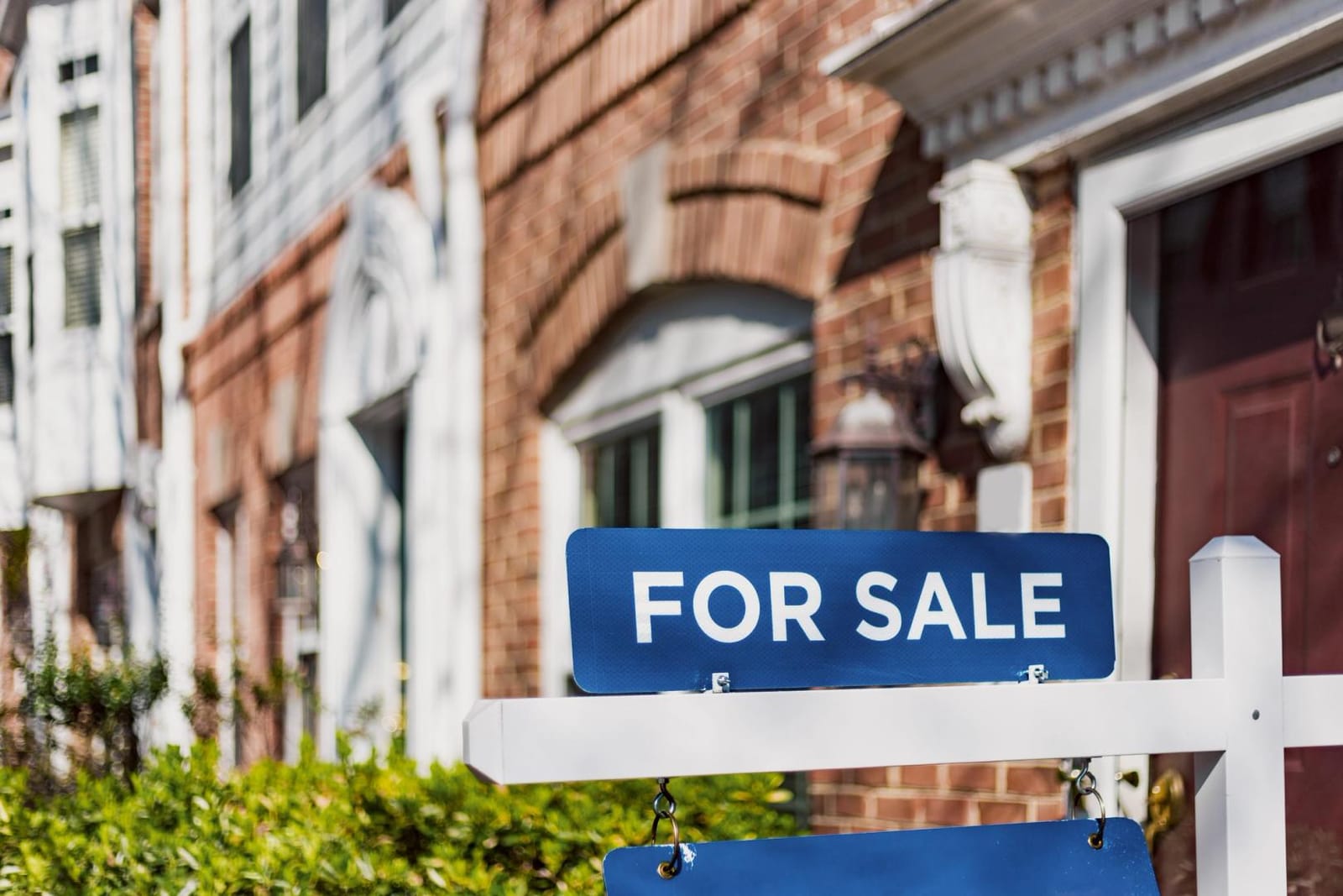 Better and Coinbase Allow Reuse of Bitcoin Collateral in Mortgages