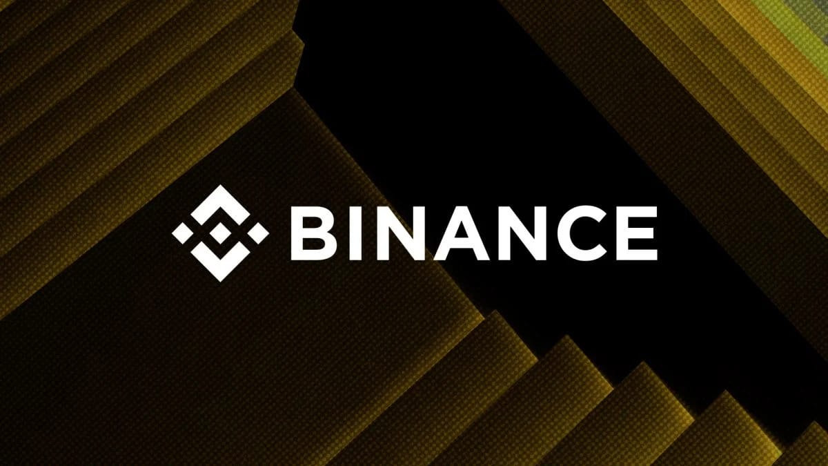 Binance adds options on 1,000 US stocks and ETFs