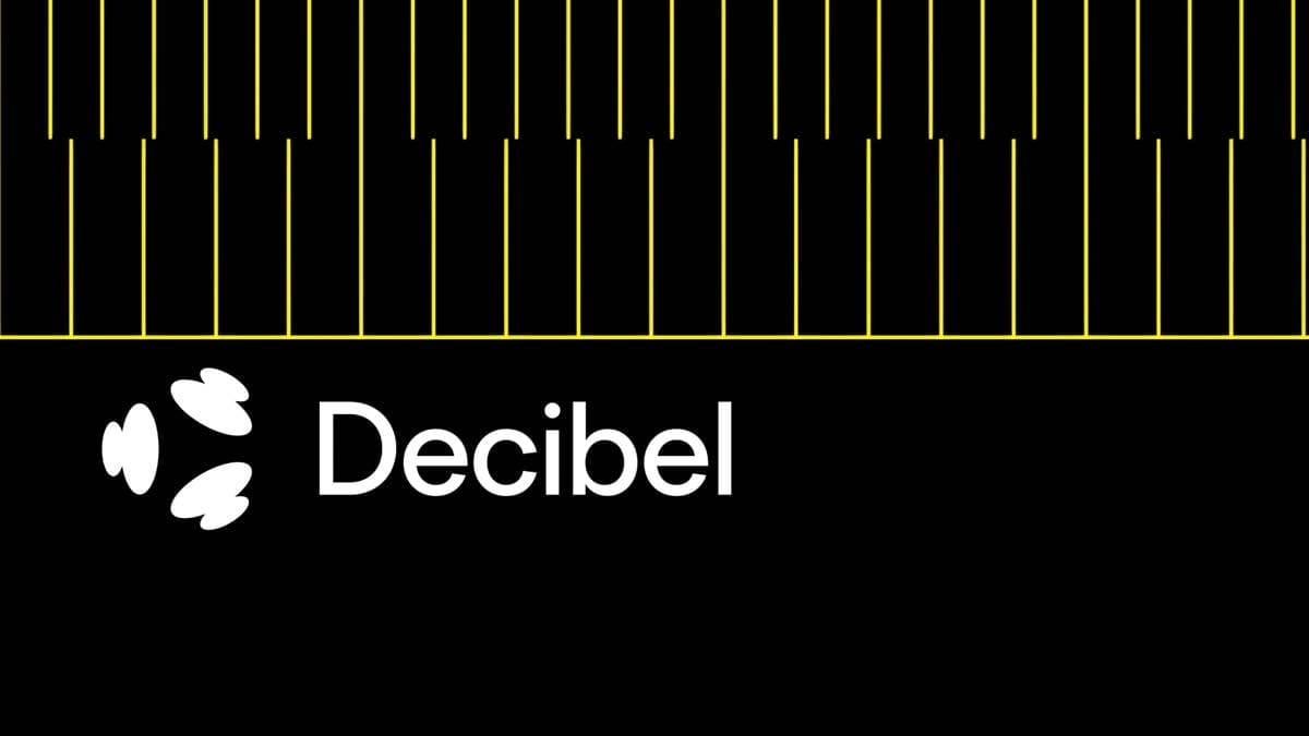 BitGo Adds WalletConnect Link to Aptos-Powered Decibel DEX