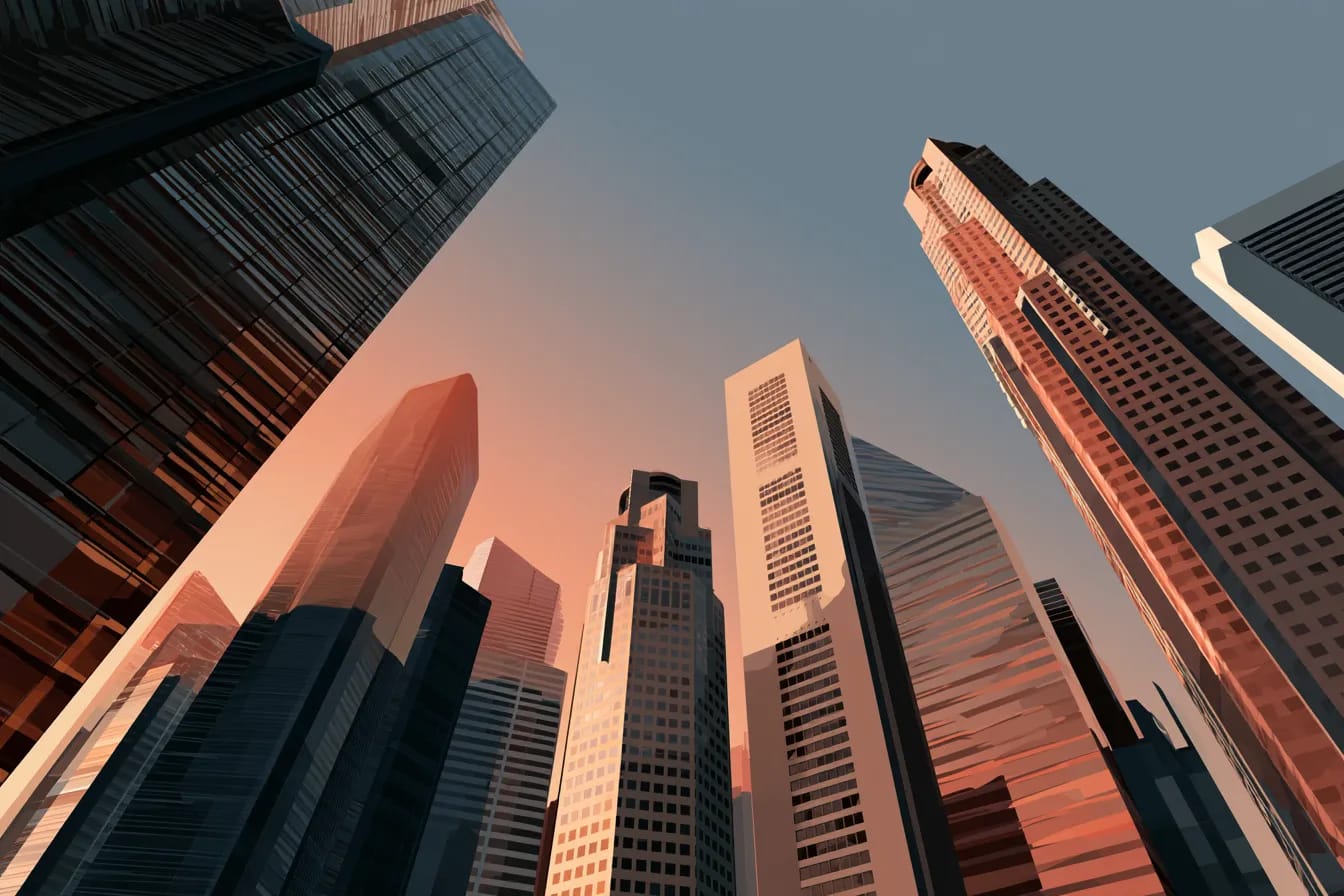 BitGo Singapore Desk Becomes Largest in Prime After License and Office Opening