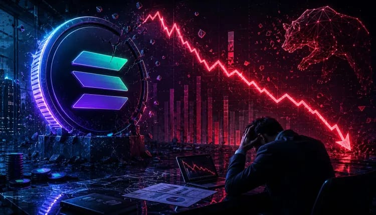 BitMine Discloses Acquisition of 53,501 ETH for $131 Million in SEC Filing