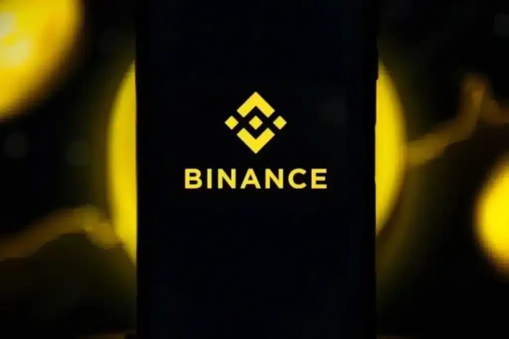 BNB Chain Pasteur Hard Fork Moves Block Execution to Builders