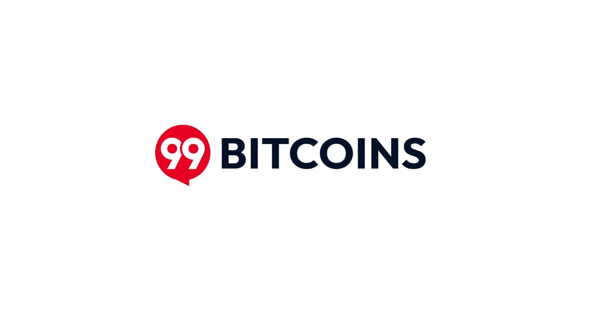 Brazilian Prosecutors Hold Official Training on Cryptoasset Tracing and Custody