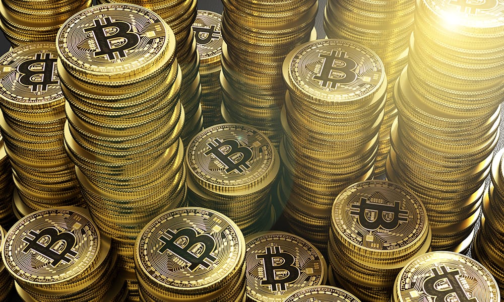 Capital B Completes €21M Private Placement to Expand Bitcoin Treasury