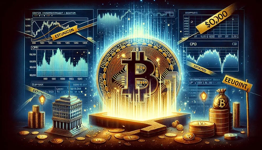 Capital B Raises €7.6M Led by Adam Back to Expand Bitcoin Holdings