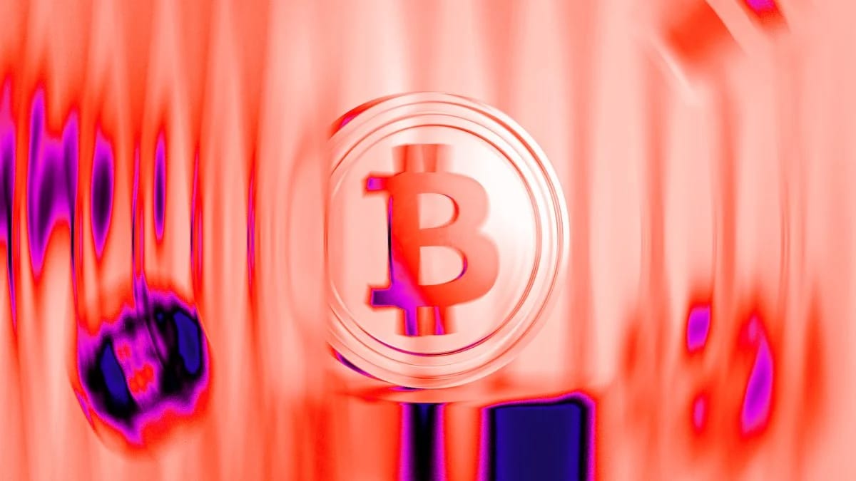 Capital B Discloses 3,521 BTC Treasury Target After $8.8 Million from Adam Back