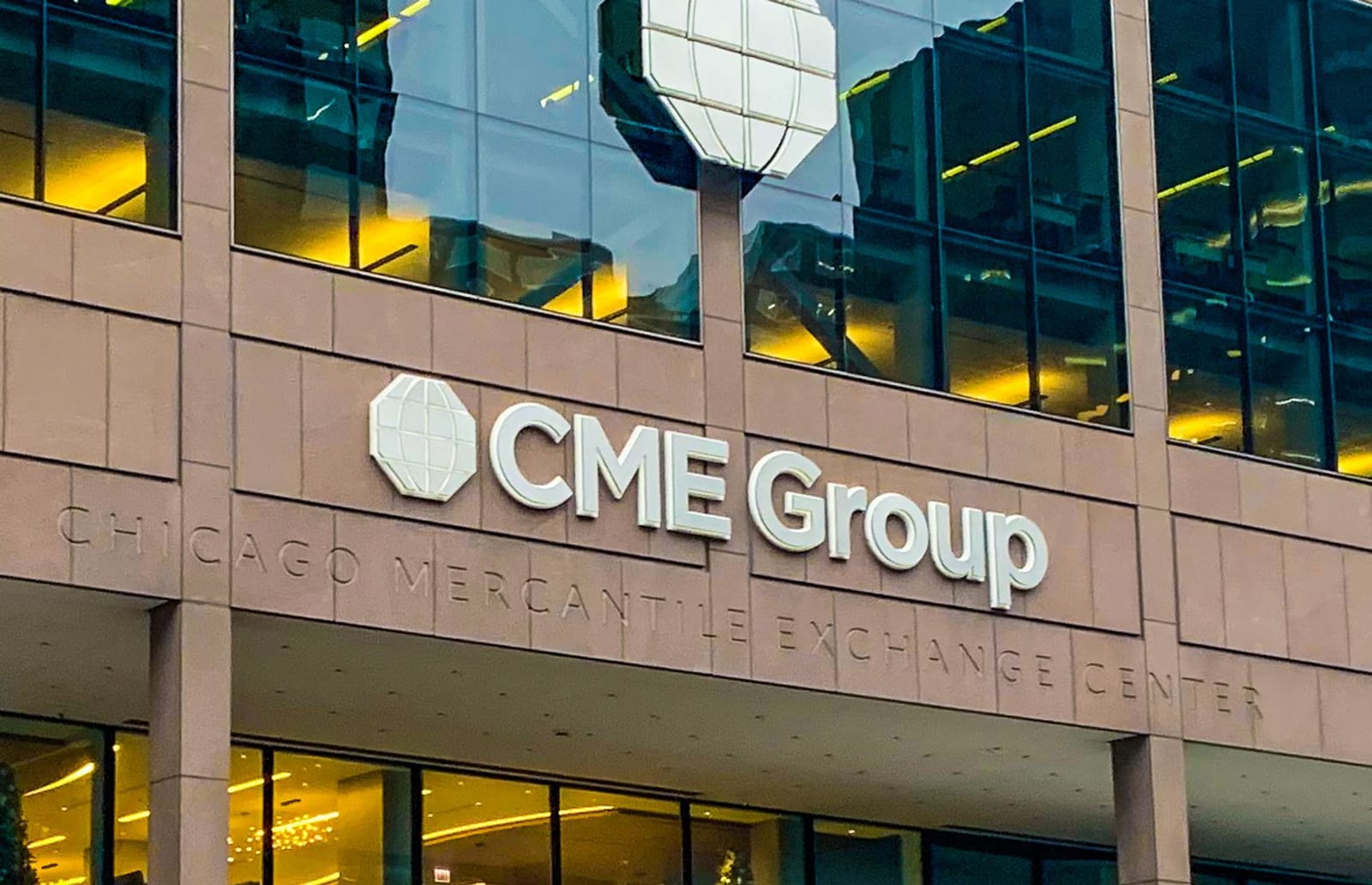 CFTC Files Motion to Dismiss CME Lawsuit on Crypto Perpetual Futures Oversight