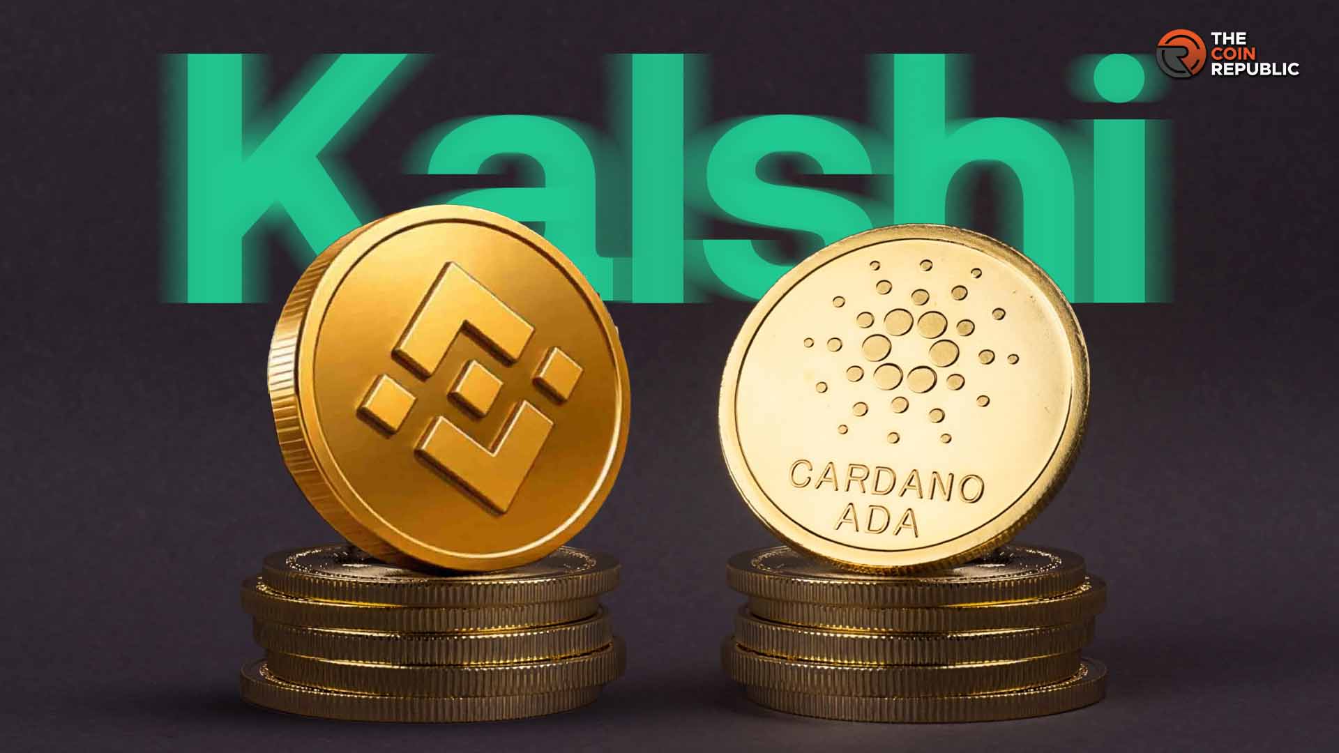 Kalshi Adds ADA, BNB, AAVE, WLD and VVV to CFTC-Regulated American Perpetuals Lineup