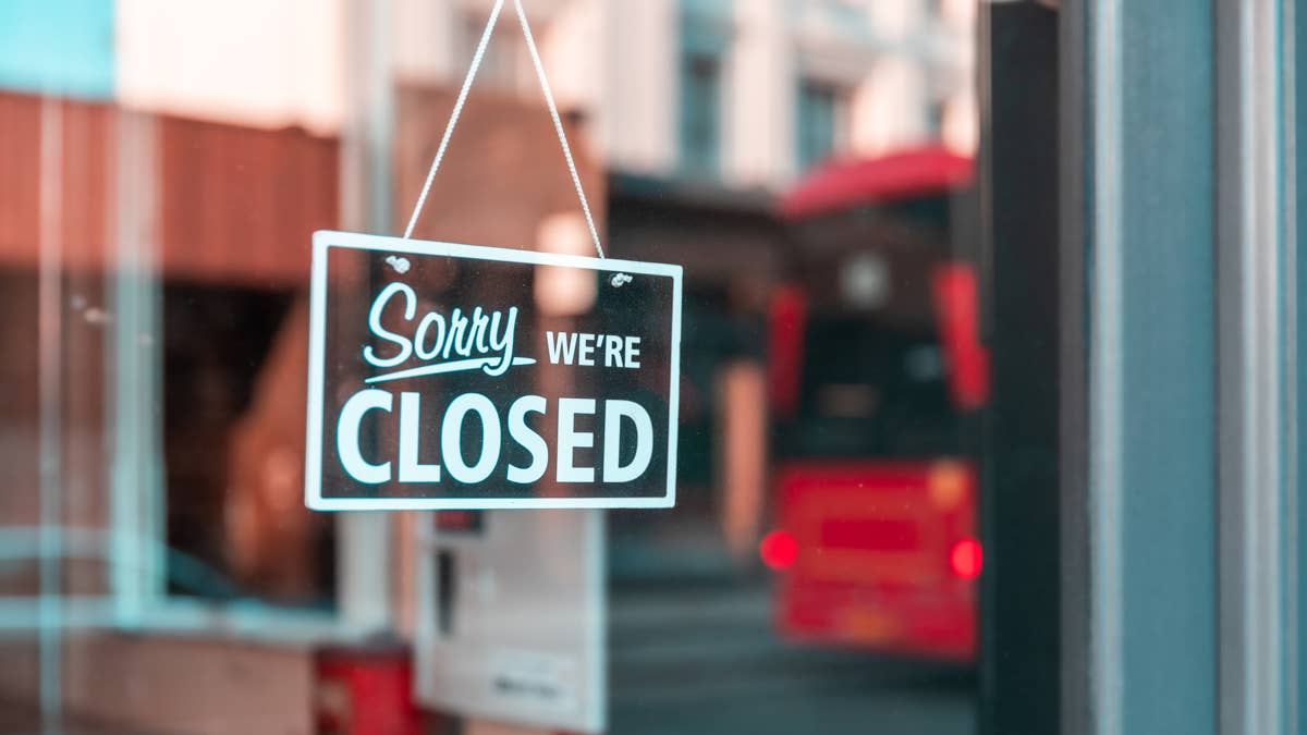 Chilean Exchange Orionx Halts Withdrawals After Forensic Audit Flags $7 Million Client Shortfall