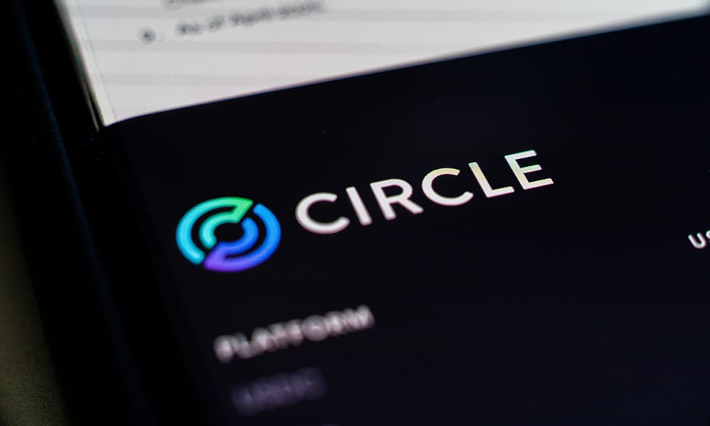 Circle President Tarbert Tells House Committee Stablecoins Can Extend Dollar Reach