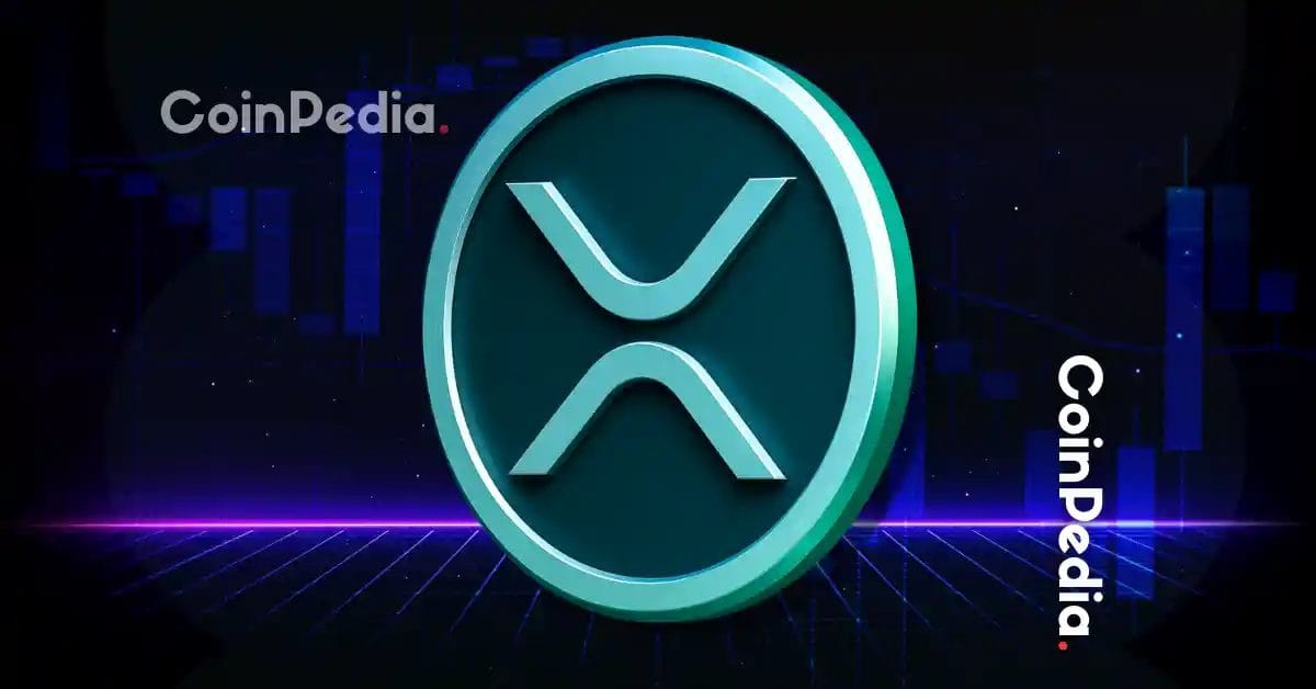 Clearpool, Ripple and Cicada Advance Institutional Lending on XRPL