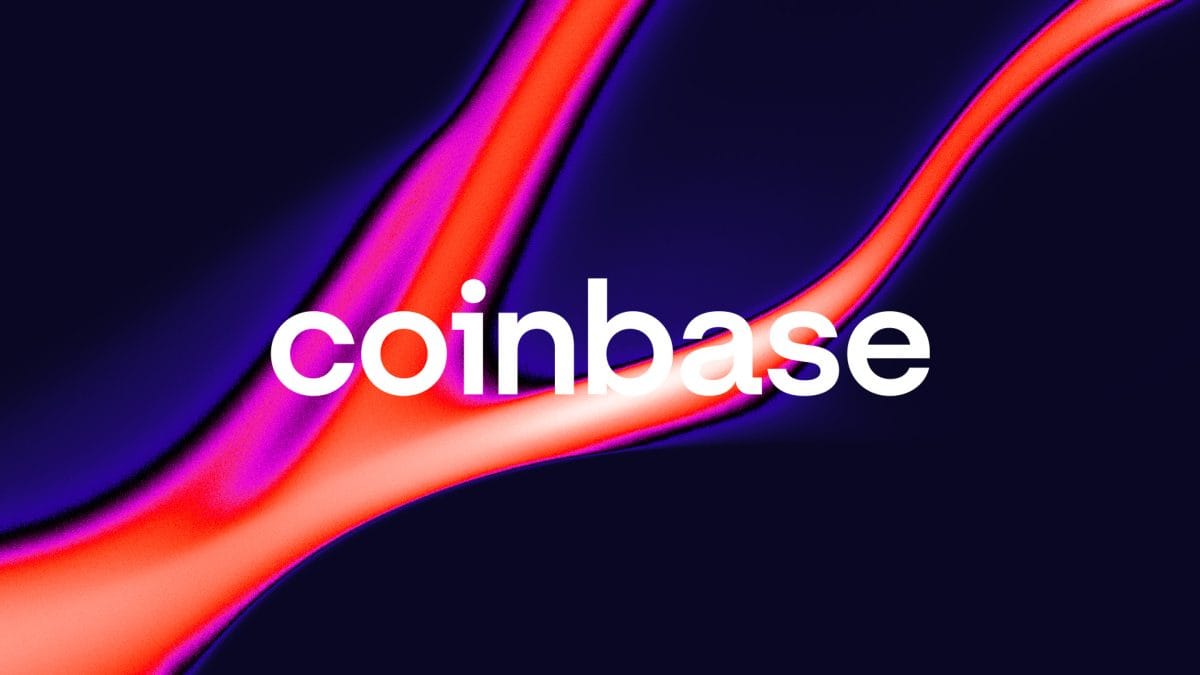 Coinbase Adds Former xAI and X CFO Anthony Armstrong to Its Board