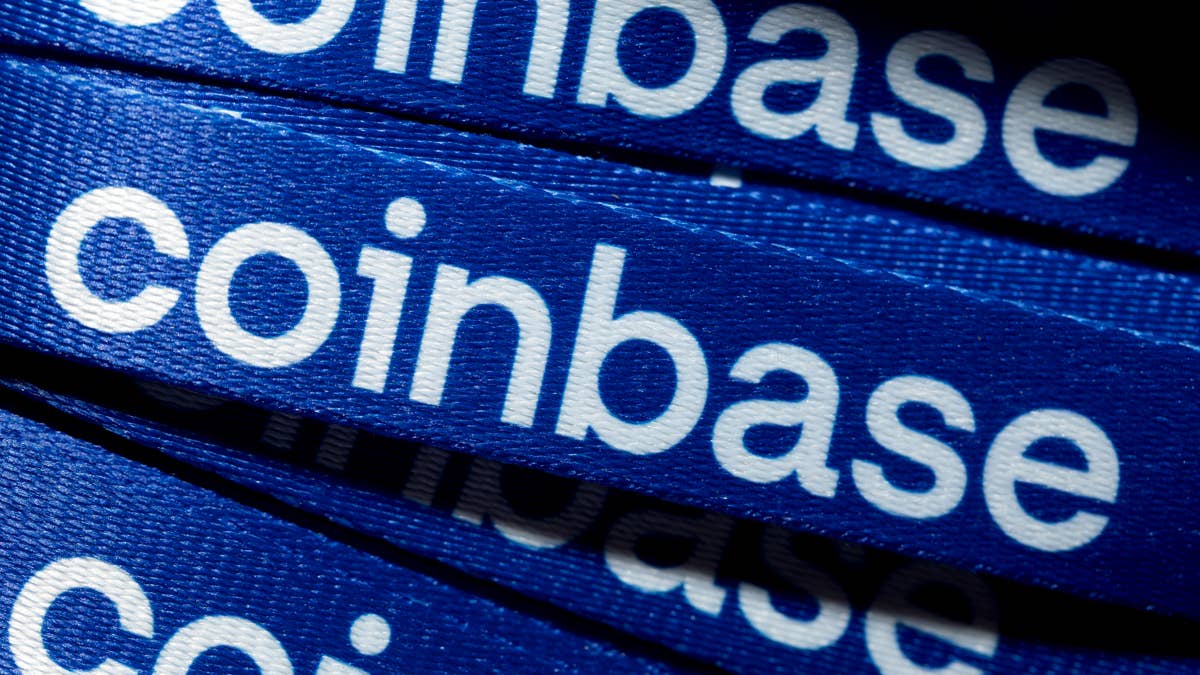 Coinbase Adds Former xAI and X CFO to Board and Audit Committee
