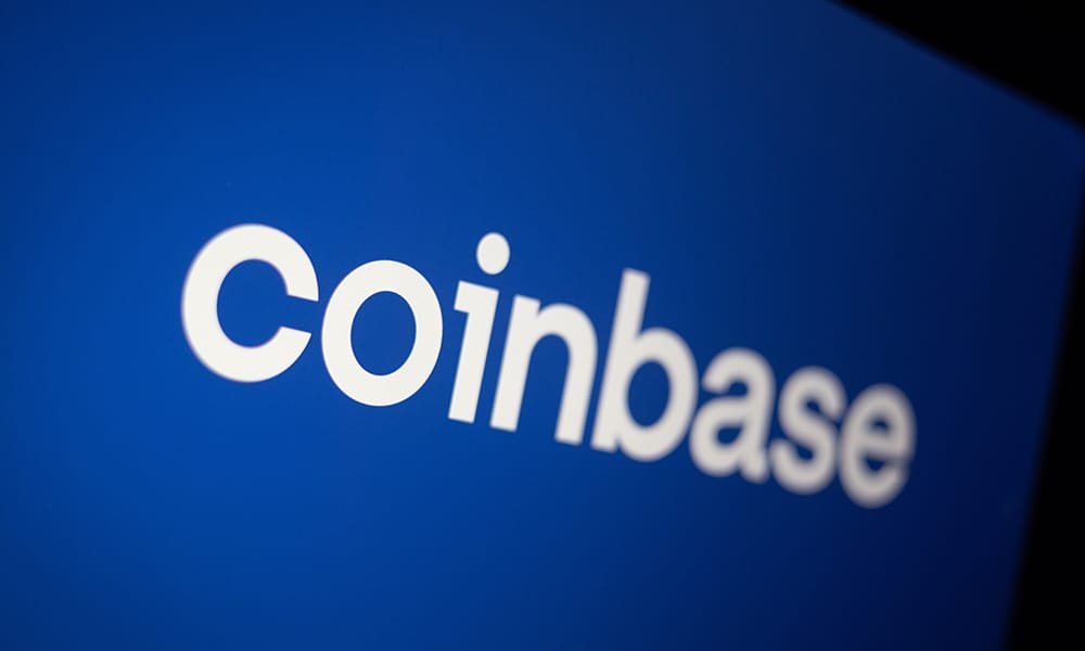 Coinbase Extends Webull Partnership to Canada