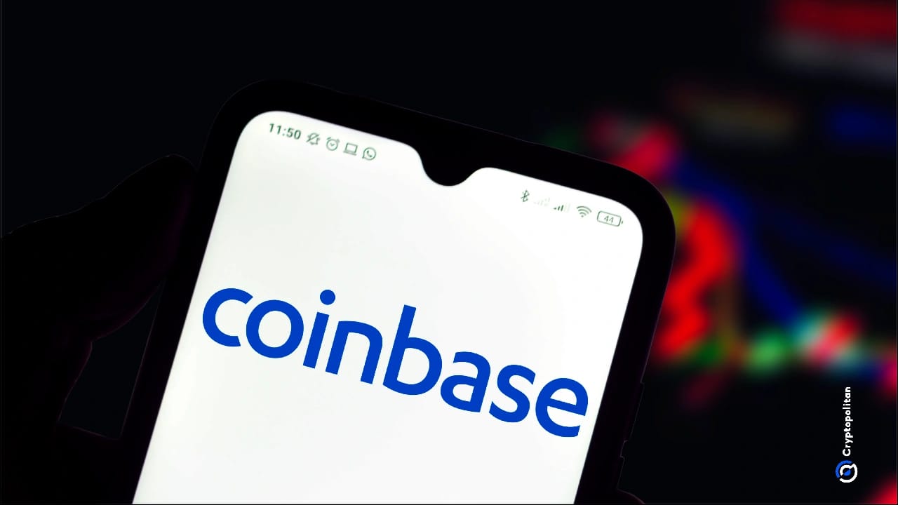 Coinbase Opens First CFTC-Registered Crypto Futures Venue to Eligible Canadian Investors