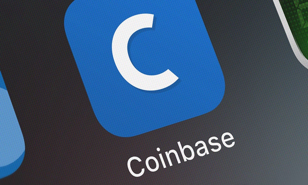 Coinbase Opens Regulated Futures Venue for Canadian Traders