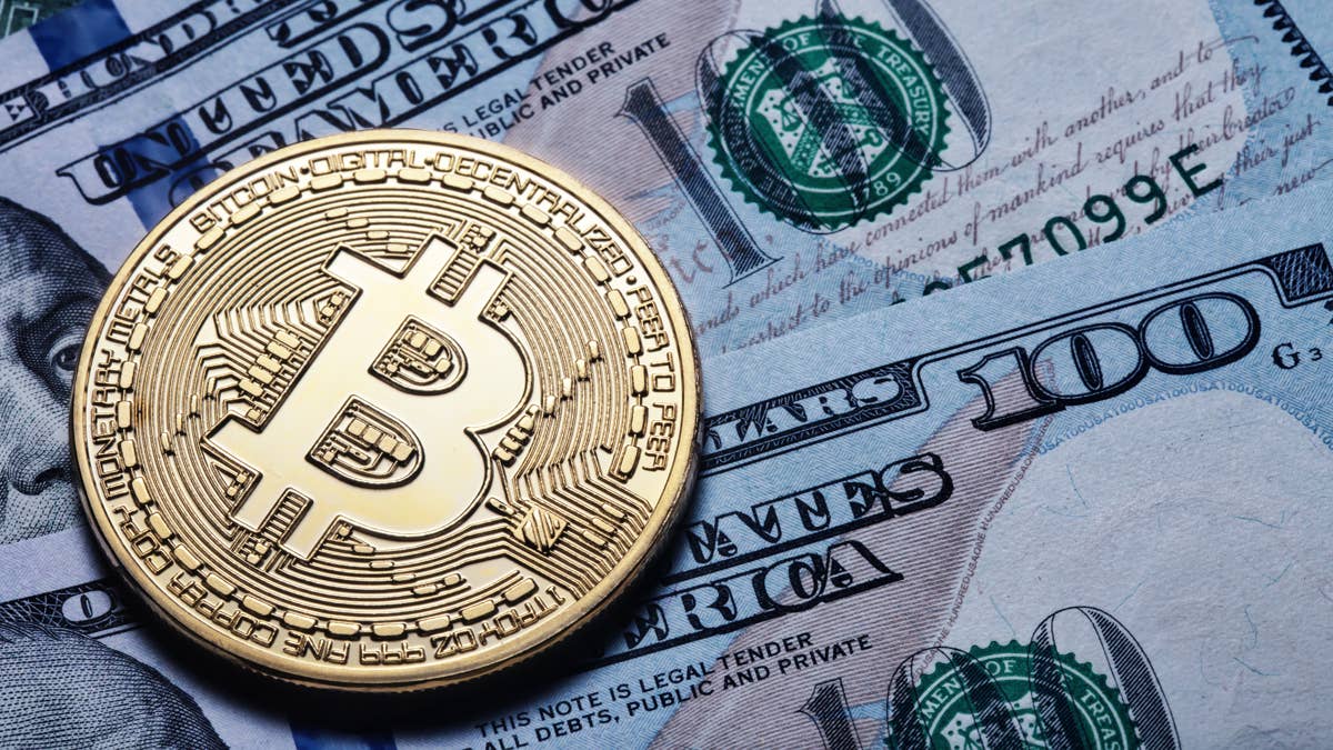 Cornell Survey Finds Bitcoin Ownership Highest in Dollar-Scarce Economies