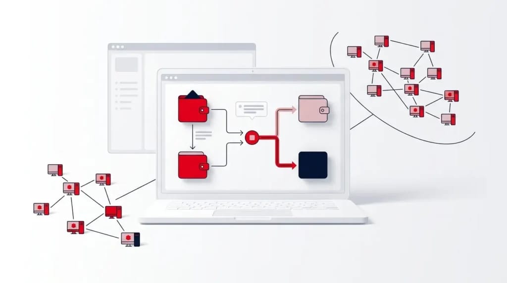 CrowdStrike and DOJ Isolate Sality Botnet Infecting Over 15,000 Machines