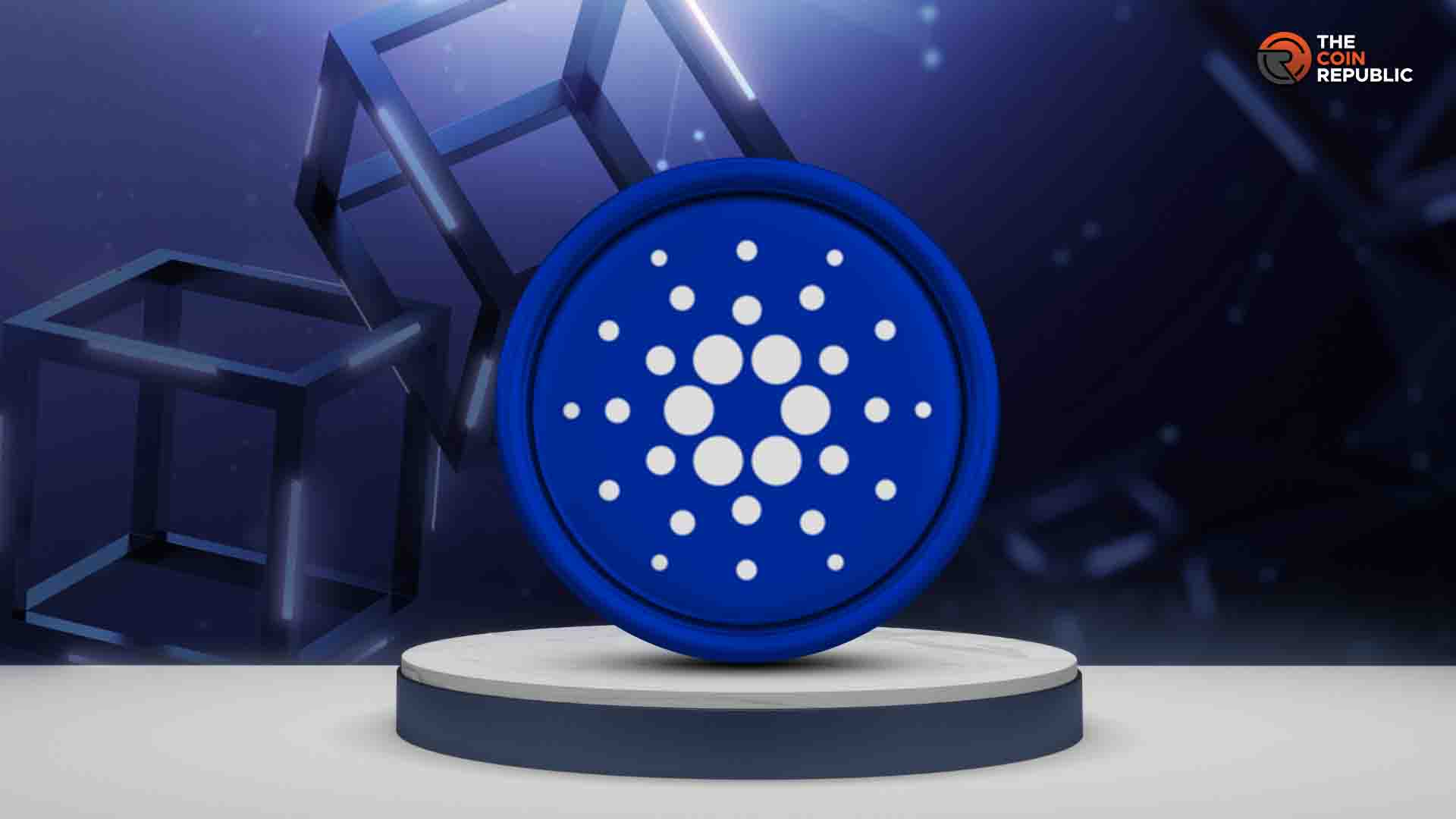 Daedalus 11.3.0 Adds DRep Directory and Delegation Tools on Cardano Mainnet