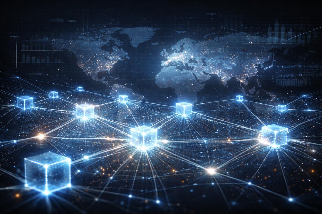 DBS and Citi Complete Weekend Tokenized USD Payment Test