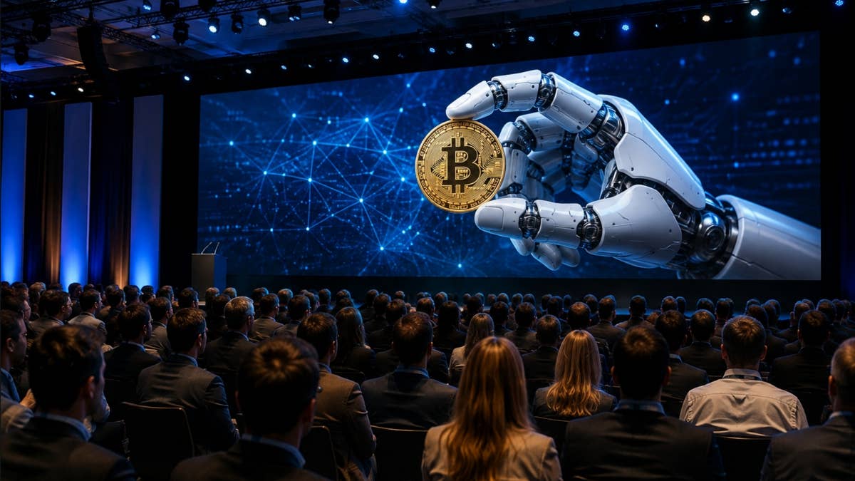 Dormant 2011 Bitcoin Wallet in Noah Doe Lawsuit Transfers 40 BTC