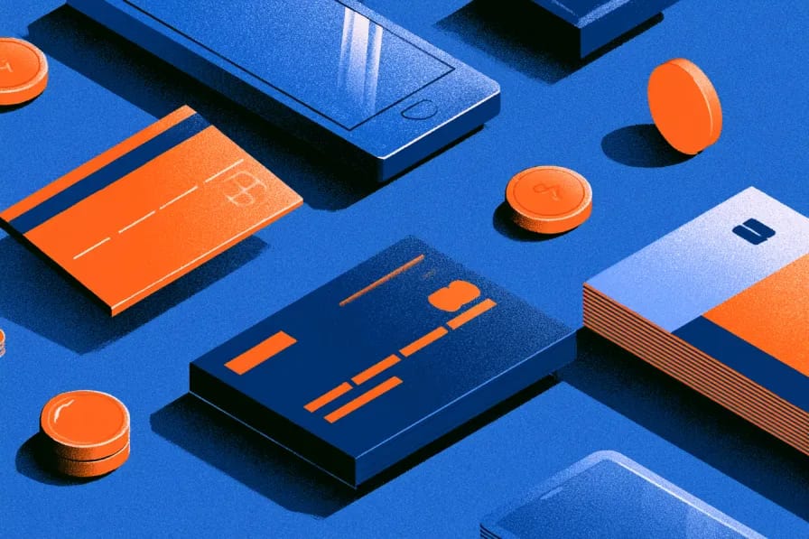 Ethena and Ava Labs Launch Self-Custodial Payments App on Avalanche