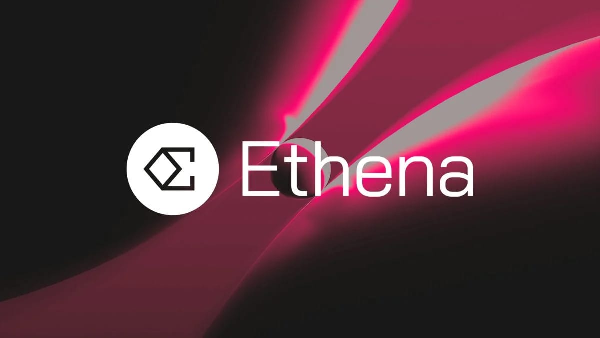 Ethena Labs Launches Beta of Ethena Pay App on Avalanche