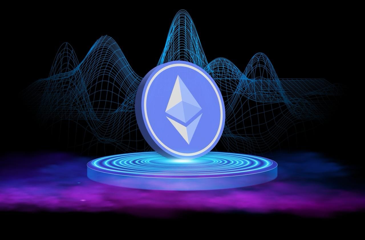 Ethereum Devnet-9 Tests Network Response to Finality Failure