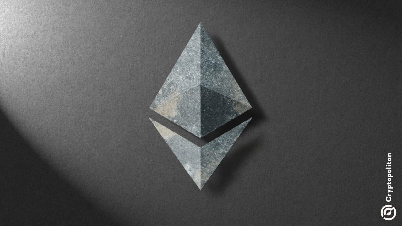 Ethereum Foundation Protocol Cluster Publishes First Unified Grading of 62 EIPs for Hegotá Upgrade