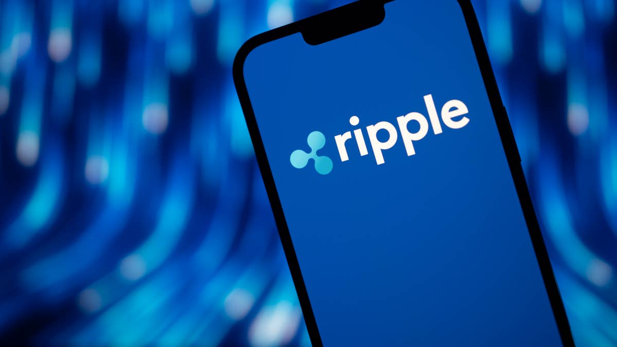 Evernorth Clears SEC Review for Nasdaq-Listed XRP Treasury Vehicle