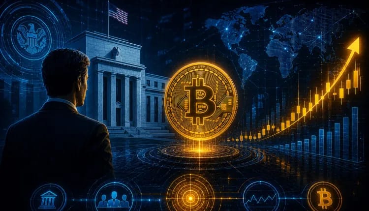 Fed Research Paper Compares Wholesale CBDC Settlement With Tokenized Deposits