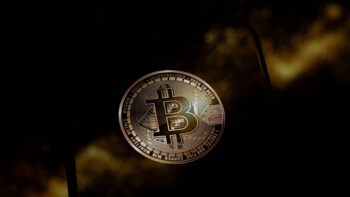 Fidelity Report Examines Quantum Threat to Bitcoin Signatures