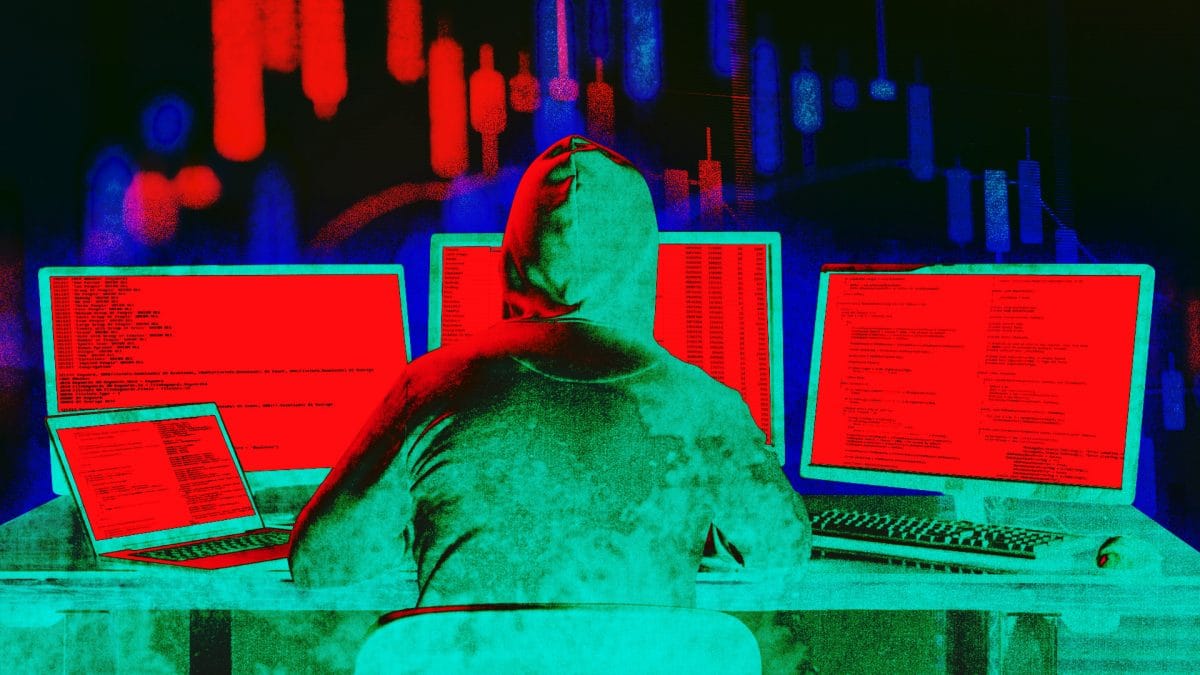 Fogo L1 Halts Mainnet After Attacker Receives 400 Million FOGO Tokens