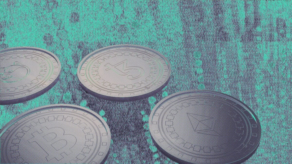 G20 Finance Leaders Signal Intent for Digital Asset Regulatory Pathways