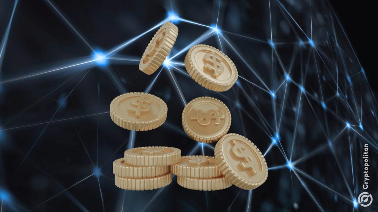 G7 Cybersecurity Group Urges Immediate Post-Quantum Migration for Crypto Systems