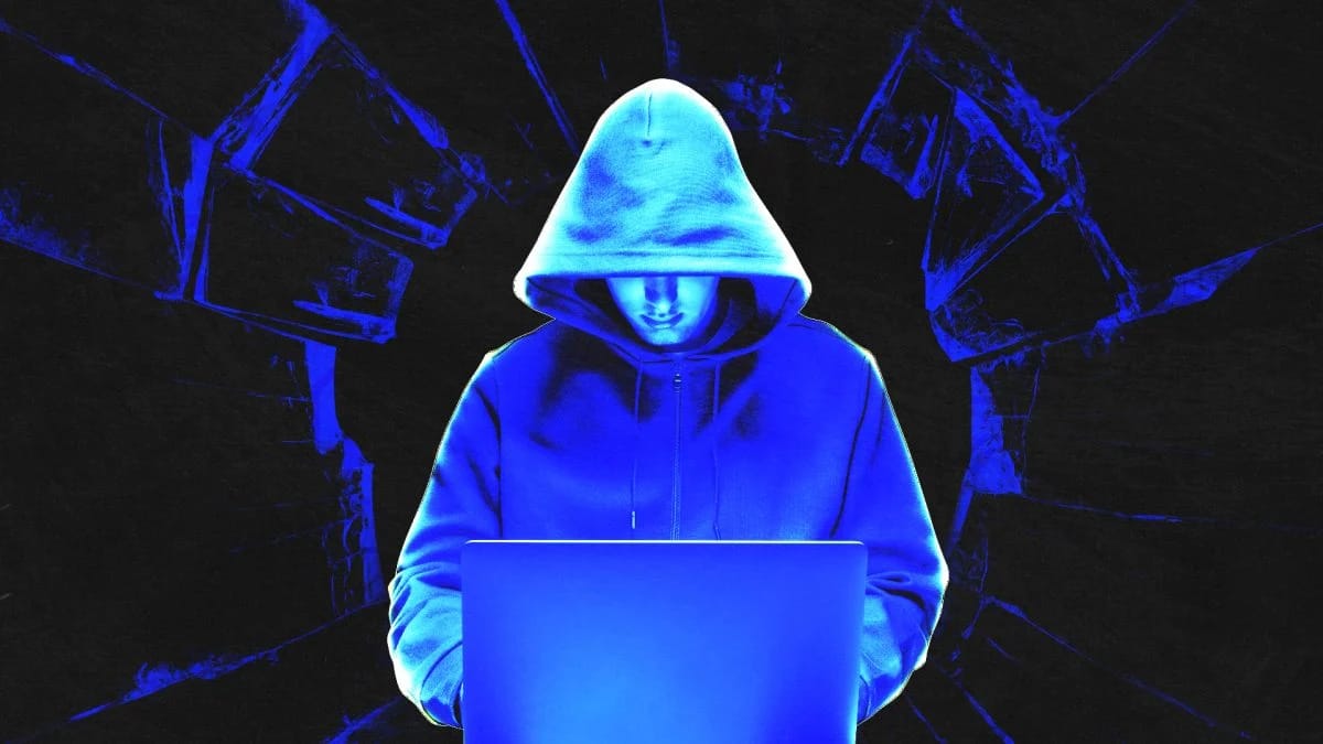 Galaxy traces 45% movement of Coldcard Wave 3 stolen funds