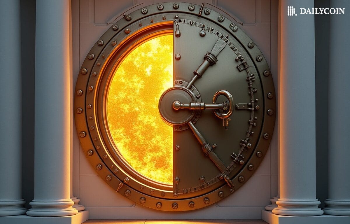 Hargreaves Lansdown Opens Bitcoin and Ether ETN Trading to Two Million Clients