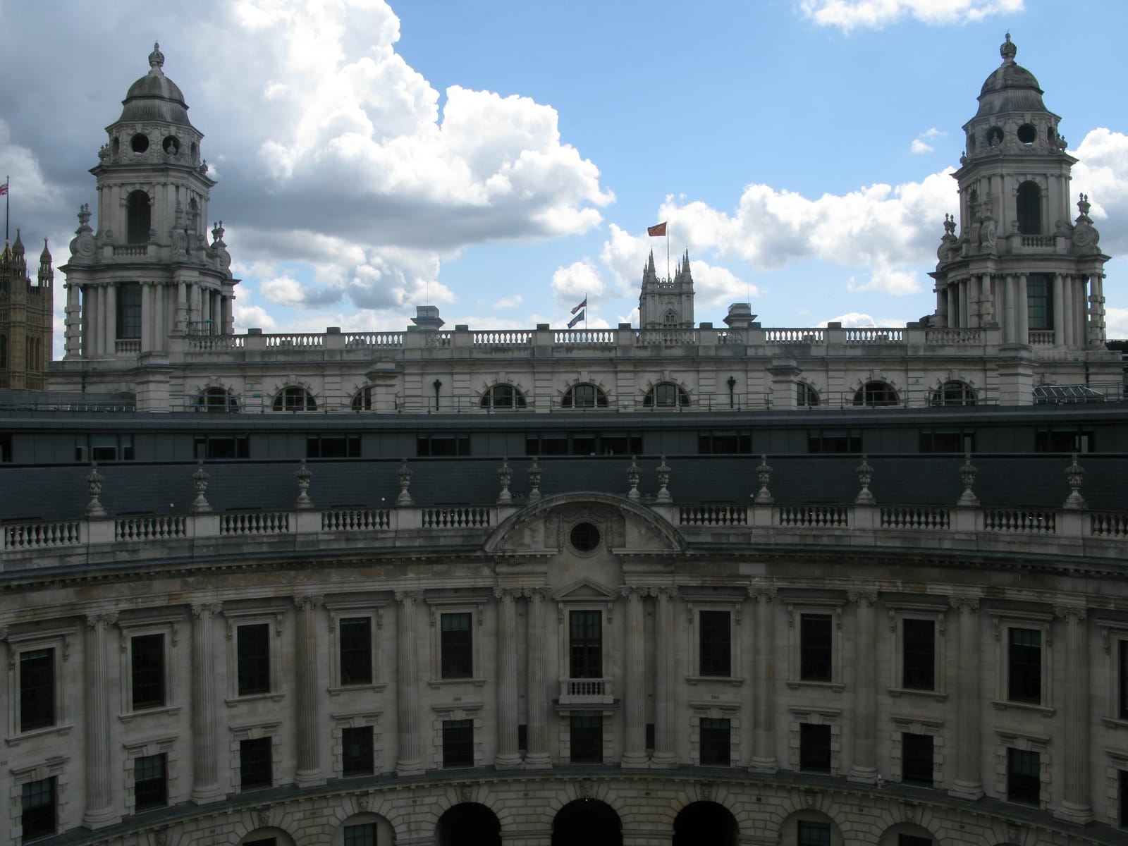 HMRC Publishes First Dedicated Crypto Capital Gains Tax Data