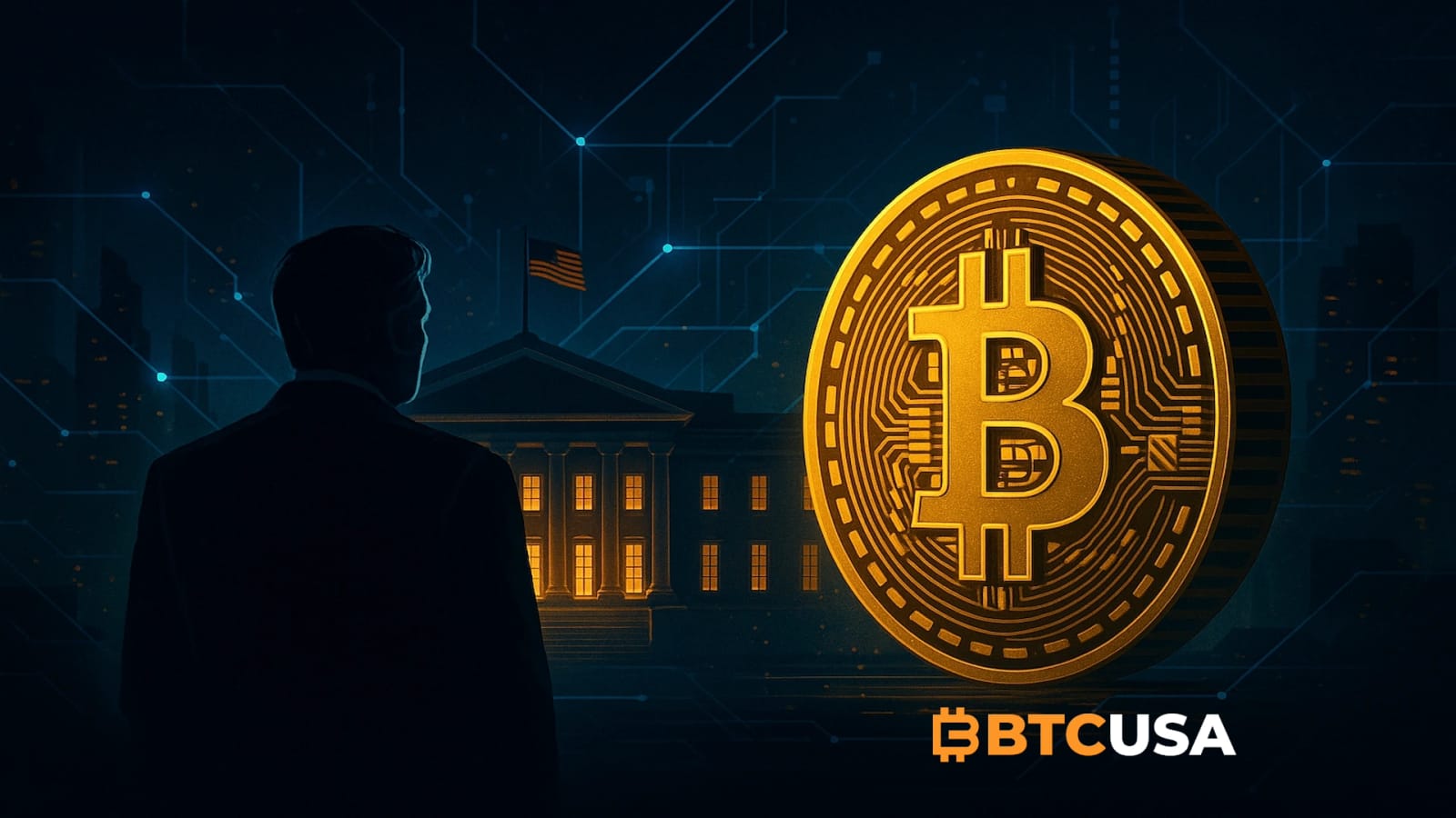 IMF Ties El Salvador Bitcoin Additions to Private Donations