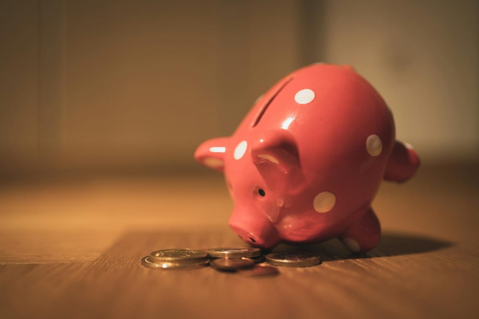 Ireland Bars Cryptocurrency From New Tax-Advantaged Accounts