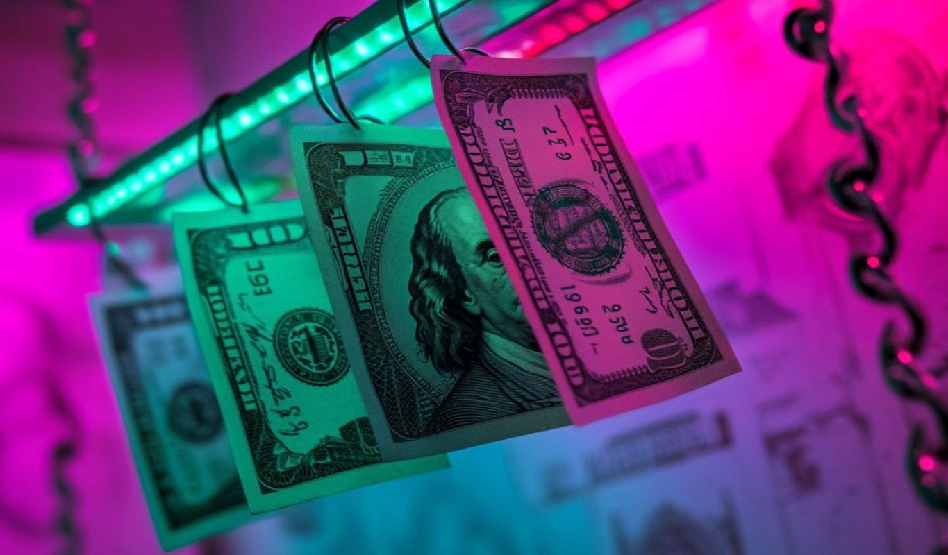 JPMorgan Strategist Projects $1.5 Trillion Additional Capacity for Hyperscaler Debt