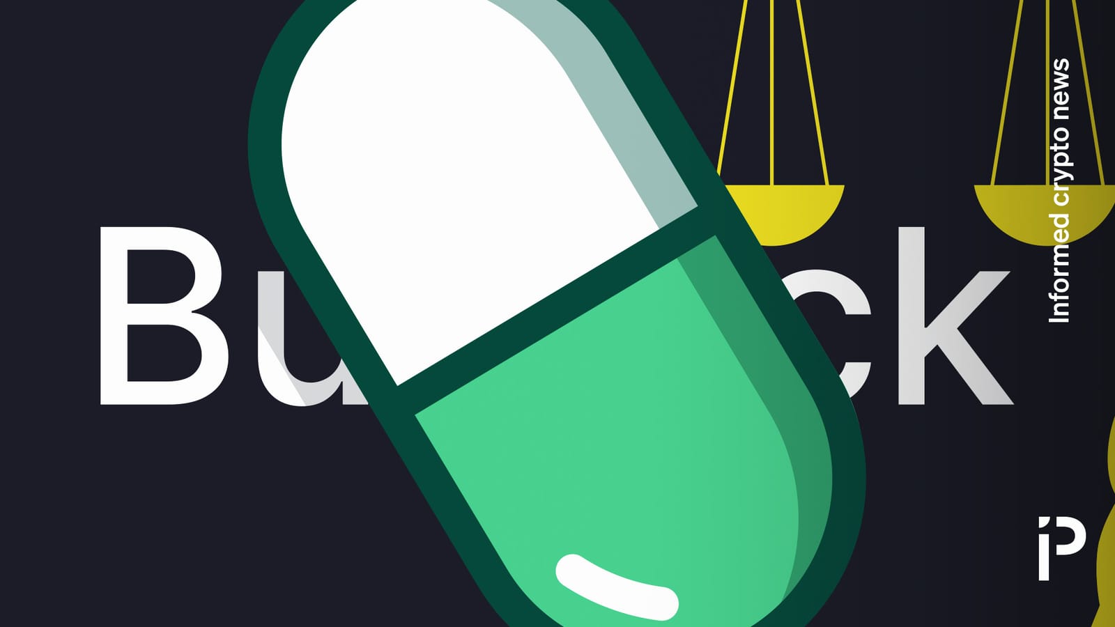 Judge Dismisses All Claims Against Solana Labs and Foundation in Pump Fun Suit