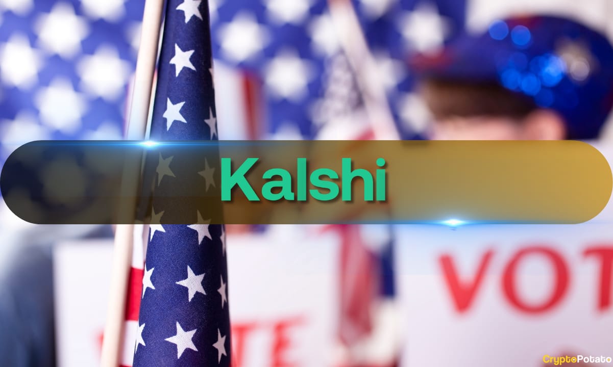 Kalshi Bans Former Congressman George Santos for Life Over Self-Influenced Trades