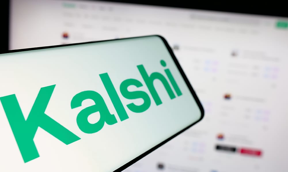 Kalshi Discloses $71,356 Fine in First Permanent Ban Tied to CFTC Penalty on Santos Trades