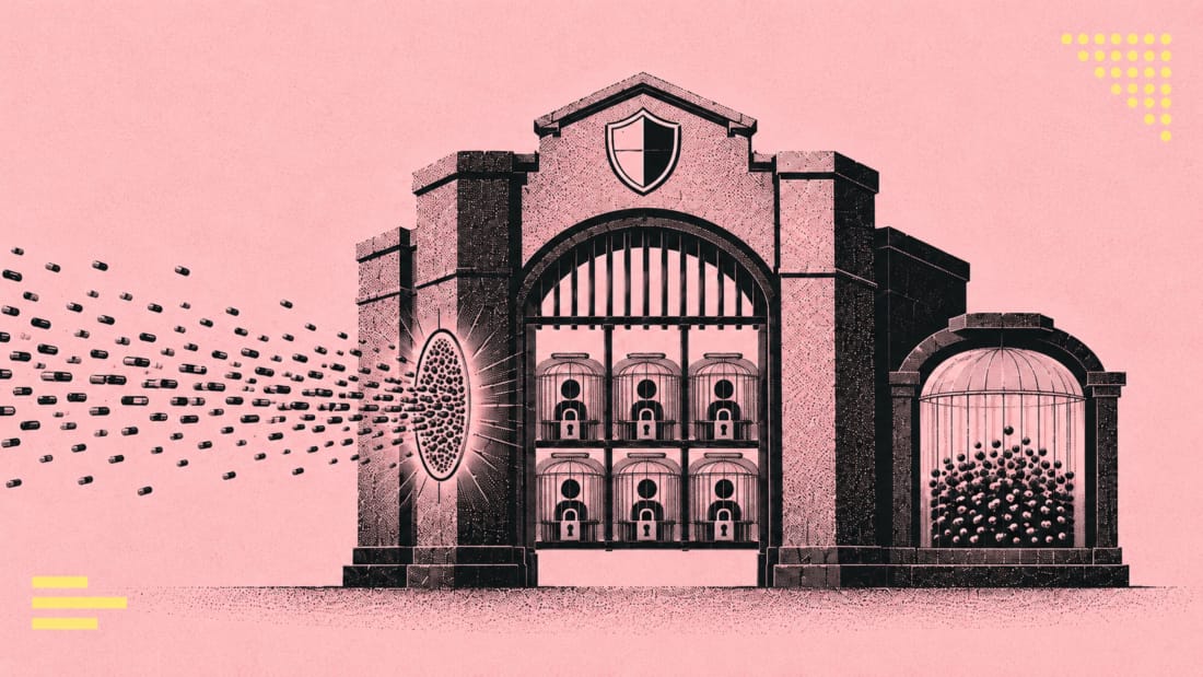 Kraken Temporarily Restricts Accounts After Nearly 12,000 Small HTX-Linked Transfers