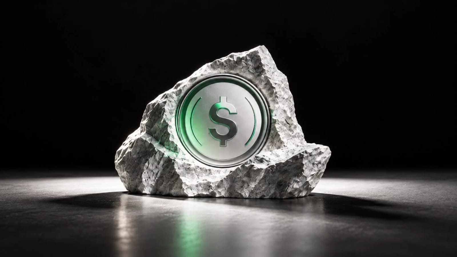 KuCoin Launches KCUSD Earn Product for Stablecoin Holders